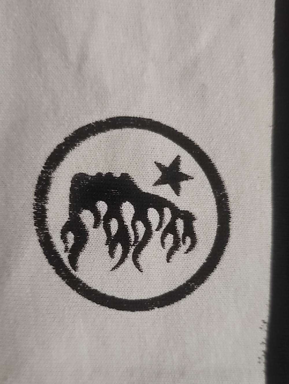 HELLSTAR - Picture 8 of 16